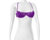 Rose 2/2 purple