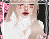 âF U R
