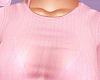 PINK SPRING BEAUTY