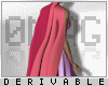 0 | Cloak | Derivable