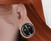 Cross alice stretchers