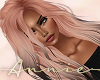 Theia RO Pink