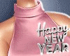 🤍 NYE Pink Set