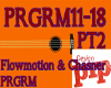 PRGRM PT2