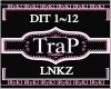 Drop It~LNKZ
