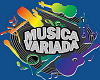 Variety Musics Mp3