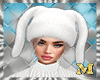 ♣WHAT FUR HAT♣