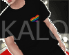 [k] Orgullo LGTB