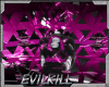 EK| Metal - Pink Bundle
