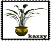 PLANTER II