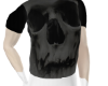 Storm man t-shirt
