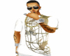 Swagg Around Da World