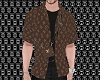LV T-shirt
