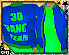 ⍣ 3D Dance Team