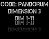 (💥) Dimension 3 1