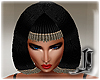 ! Egypt Goddess Hair