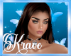 [K] TELAH DK CHOCOLATE