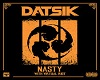 Nasty - Dubstep
