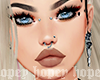 mine ♥