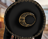 MARIACHI HAT V2