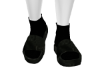 Double Gz Slides