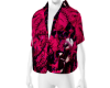 tokyo ghoul shirt