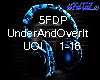 5.F.D.P Under&Over It
