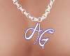 A-G