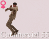 MA Commercial 55 Female