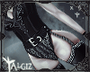 Silverbane~ Skin.V.1