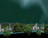 [H] Animated Cityscape 1