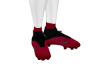 Liverpool Football Boots