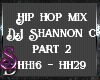 *SD*Custom Hip Hop Vb P2