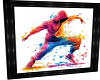The Dancer 2