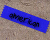 american