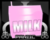 ♛ Milk Box 2