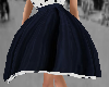 The 50s / Skirt 123