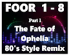 TheFateOfOphelia-80'sRem