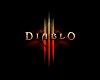 Diablo 3 Tables/Chairs