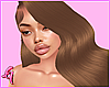 ❥𝓖𝓑. Cori MCH.