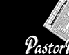 PastorBlessed Custom
