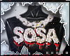 Chief Keef x Sosa Chain