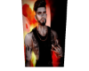 Arx.VitaminBlair Cutout