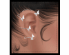 Butterfly Earrings