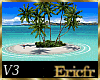 [Efr] Little Island V3