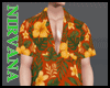 Tropical Full Outfit