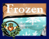 ~QI~ Frozen Mini