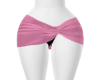 𝓚 | Allure Pink LLXL