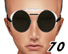 ::DerivableGlasses #70 M
