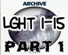 6v3| Archive-Lights 1/4